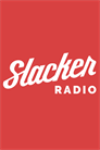 Slacker radio