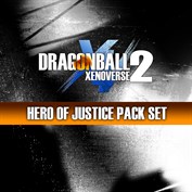 no caption available