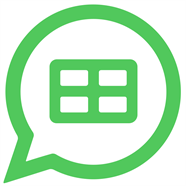 SheetWA Bulk WA Sender Excel Google Sheets Microsoft Edge Addons