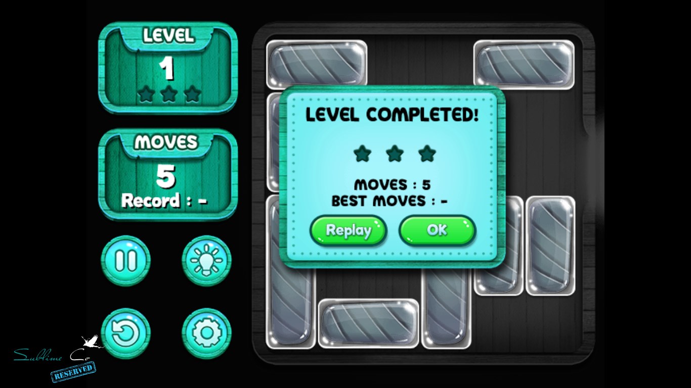 Completed games. Level complete. Level complete игра. Картинка Level complete. Картинка Level 1 completed.