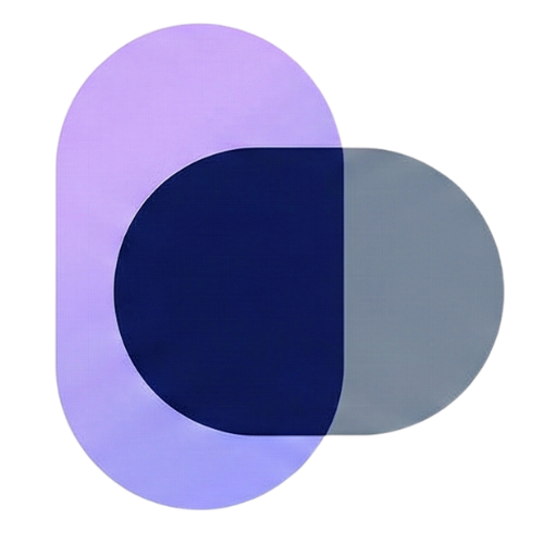 MeetingHub: AI Meeting Recorder & Notetaker icon