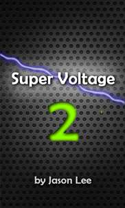 Super Voltage screenshot 1