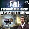 FBI : Paranormal Case