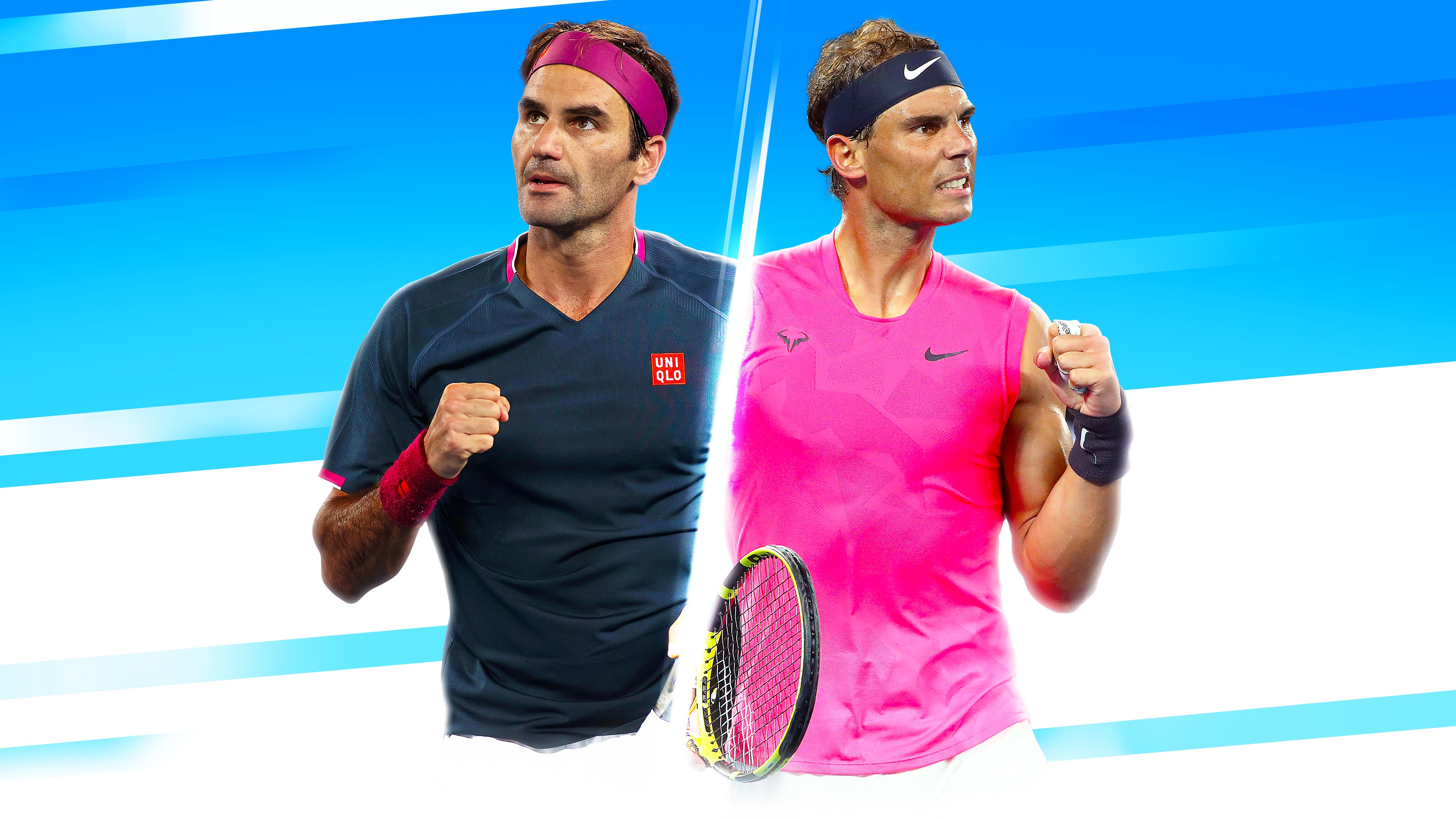 tennis world tour 2 playstation store