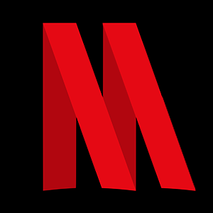 Miniflix - Netflix Mini Window Mode icon