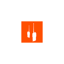 Radio Buff - Download and install on Windows | Microsoft Store