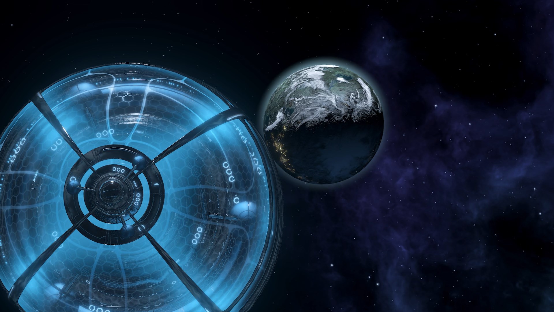 Stellaris: Grand Archive | Xbox | Chiave | Privato