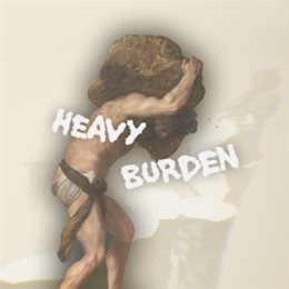 Aperçu Heavy Burden