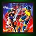 ACA NEOGEO SENGOKU 2