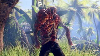 Dead Island Definitive Collection screenshot 3
