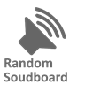 Random Soundboard