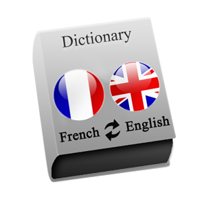 French - English