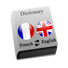 French - English