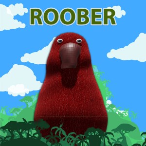 Roober