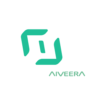 Aiveera Online Shopping Assistant icon