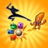 3-in-1 Kinect Bundle