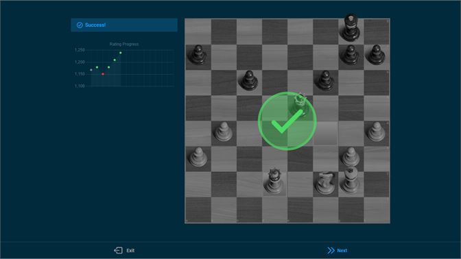 Baixar Xadrez - Chess para PC - LDPlayer