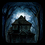 Five Nights At Ghost House 3D