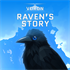 VORON: Raven’s Story (Xbox Series X|S)