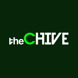 theCHIVE - Probably the best app in the world