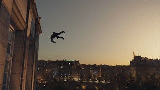 HITMAN™ screenshot 1