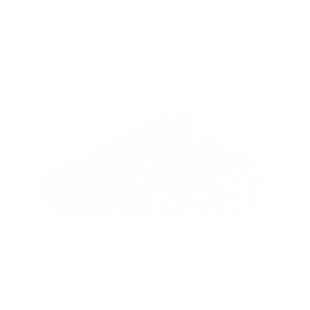 Airqualiter