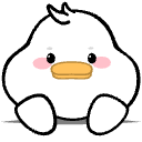 去水印下载鸭 icon