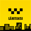 Lähitaksi