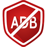 ad-blocker