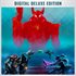 Édition Digital Deluxe de Paladins