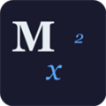Markdown & Math Renderer