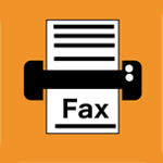 Snapfax: Fax a consumo