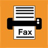 Snapfax - Invia PDF via Fax