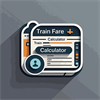 Train Fare Calculator