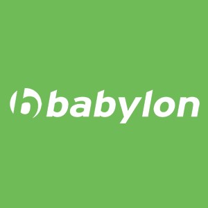 download babylon dictionary for mobile