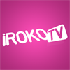 iROKOtv