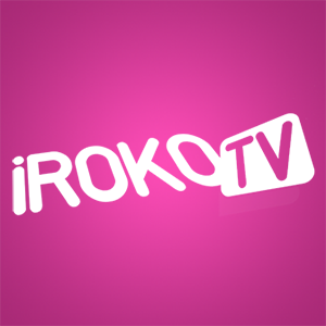Download iroko tv app for pc free games hunting download