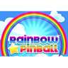 Rainbow Pinball Future