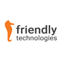 Friendly One-IoT Device Management