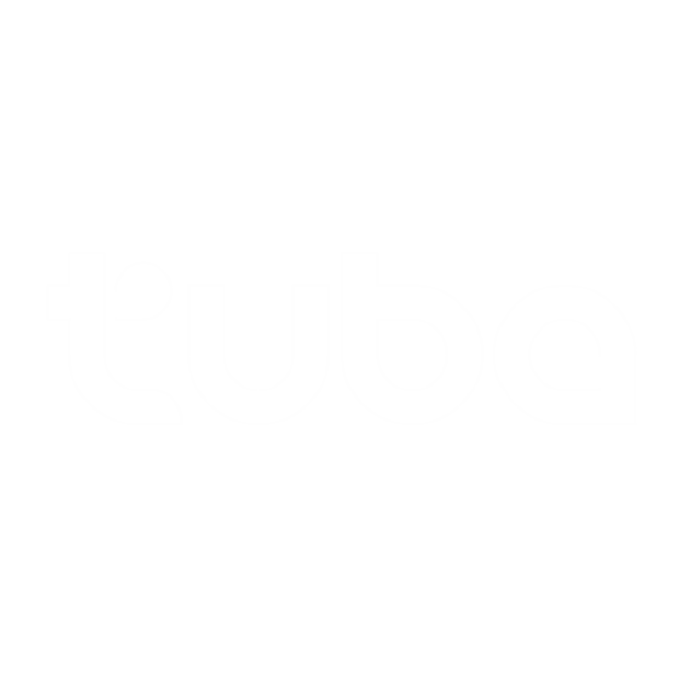 Tuba.FM
