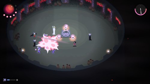 Death Kid