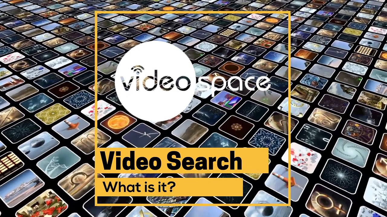 Snapshot 3 of Videospace - Video Analytics and Search with multimodal AI
