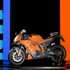 RIDE 6 - Deluxe Edition