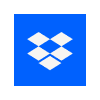 Dropbox