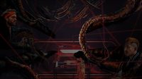 FMV SCI-FI