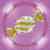 Pop Candy Gold Quest
