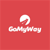 GoMyWay