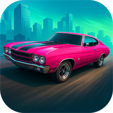 Car Racing City: Race Simulator - Free download and play on Windows ...