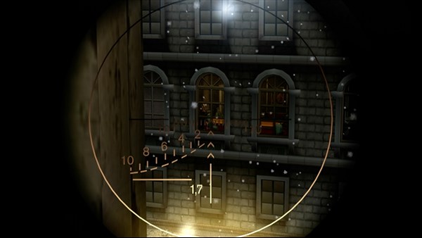 Hitman HD Pack — 1