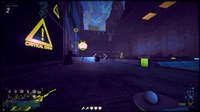 screenshot9